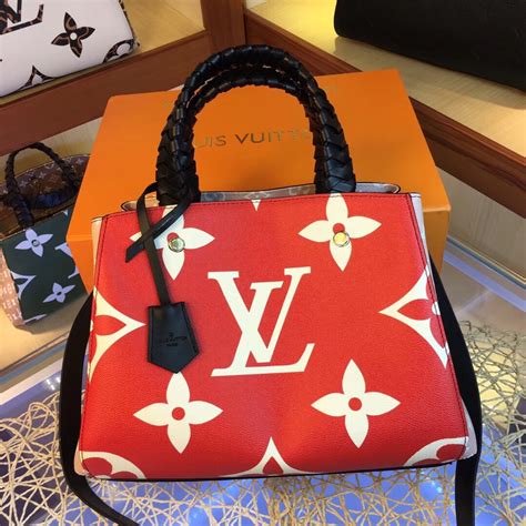 is louis vuitton cheaper in guam|louis vuitton handbags cheap.